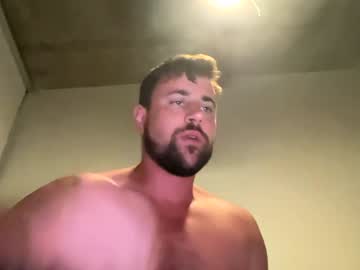 couple XXX Live Cams with elyse_anthony