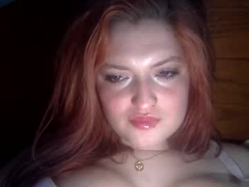girl XXX Live Cams with jigglypuffs99