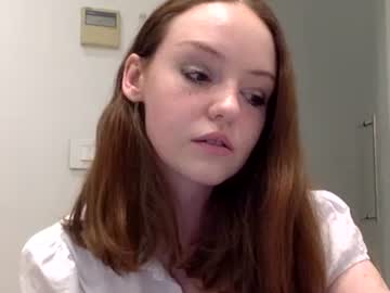 girl XXX Live Cams with evangeline999