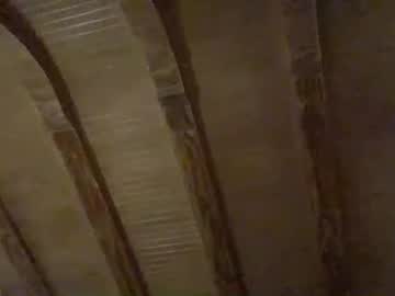 couple XXX Live Cams with persianswords