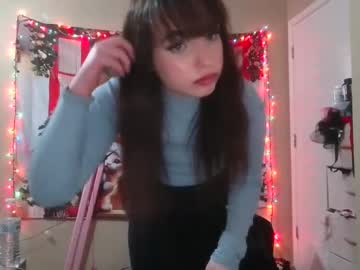girl XXX Live Cams with abbypaige