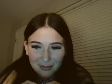 girl XXX Live Cams with secretlyfrancesca