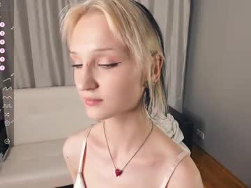 girl XXX Live Cams with elen_helen