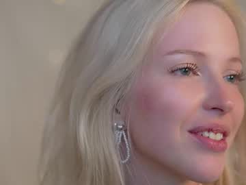 couple XXX Live Cams with sparks__daisy