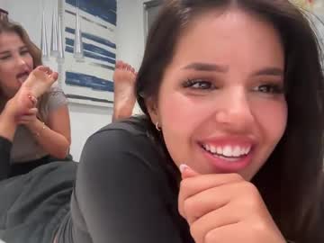 girl XXX Live Cams with emilyster