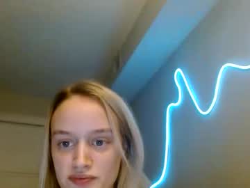 girl XXX Live Cams with babyrebs777
