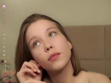 girl XXX Live Cams with dorettafreestone