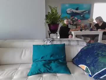 couple XXX Live Cams with smallpenisbigtongue