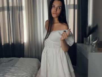 girl XXX Live Cams with vickieblues