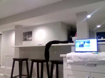 couple XXX Live Cams with justus1876