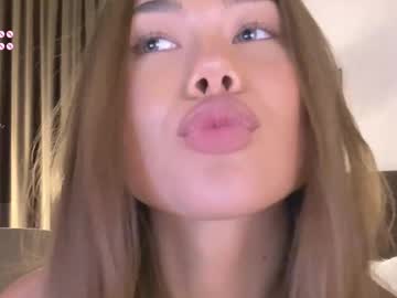 girl XXX Live Cams with lustonmymind_