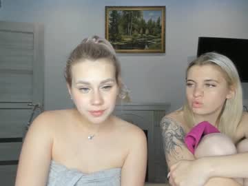 girl XXX Live Cams with angel_or_demon6