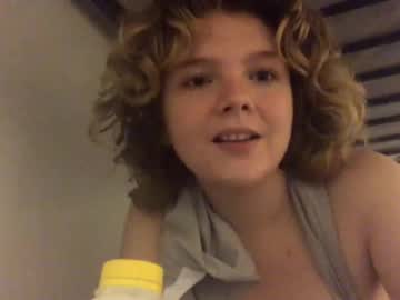 girl XXX Live Cams with islalynn