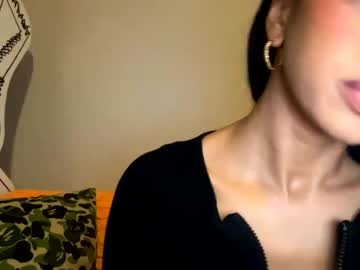 girl XXX Live Cams with cassidyxxxpeach