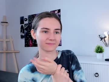 girl XXX Live Cams with approche_toi_petite