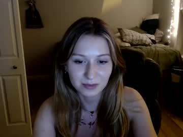 girl XXX Live Cams with drugstarbarbie
