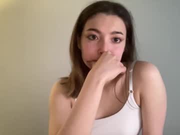 girl XXX Live Cams with lilellina