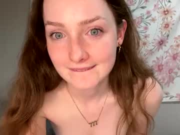 girl XXX Live Cams with loveamber444