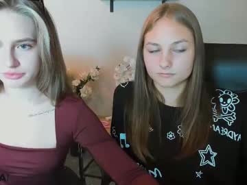 couple XXX Live Cams with tina_boom