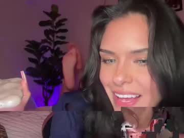 girl XXX Live Cams with reikatara