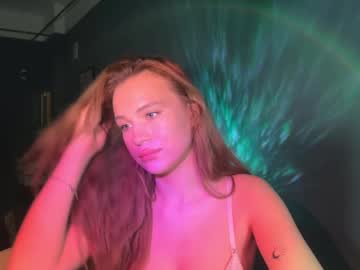 girl XXX Live Cams with relax_girll