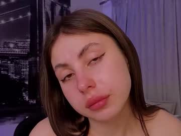 girl XXX Live Cams with dollyluvs