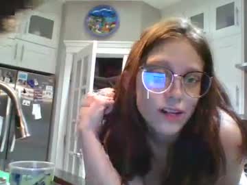 girl XXX Live Cams with ayowen