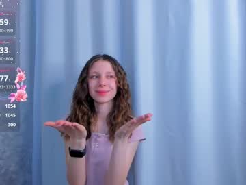 girl XXX Live Cams with elzania