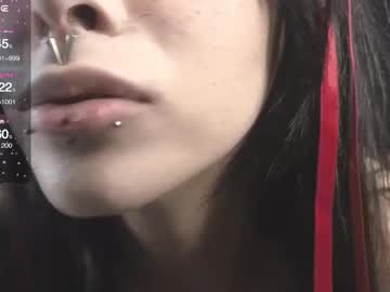 girl XXX Live Cams with your_shadow_angel