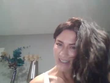 girl XXX Live Cams with _wild_willow