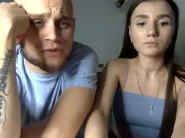 couple XXX Live Cams with angelina_sunshine
