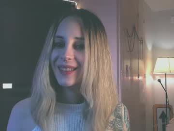 girl XXX Live Cams with _brooksa_