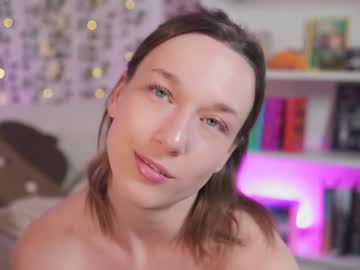 girl XXX Live Cams with foxfilms