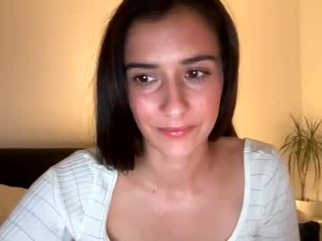 girl XXX Live Cams with la_belle_francaise