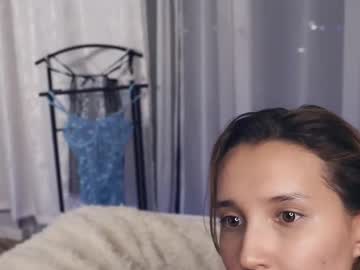girl XXX Live Cams with devonafudge