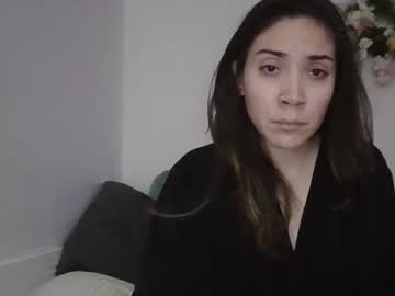 girl XXX Live Cams with alani20