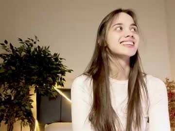 girl XXX Live Cams with moonlight_ley