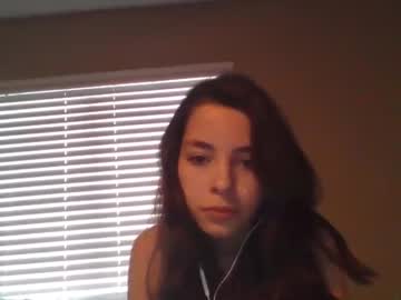 girl XXX Live Cams with j4m1eluv
