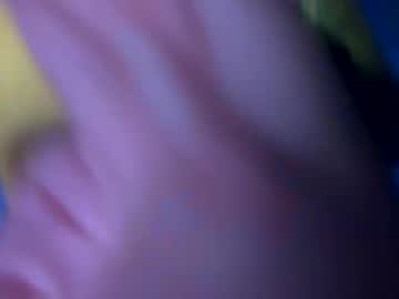 couple XXX Live Cams with spicyprimetime