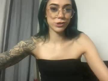 girl XXX Live Cams with mercedes_111