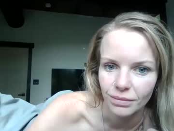 girl XXX Live Cams with carinablair777