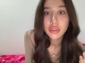 girl XXX Live Cams with winy03