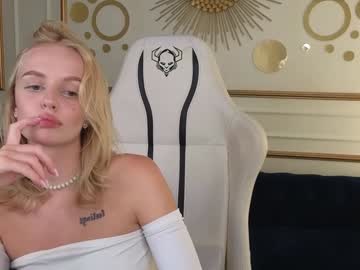 girl XXX Live Cams with alina_054_