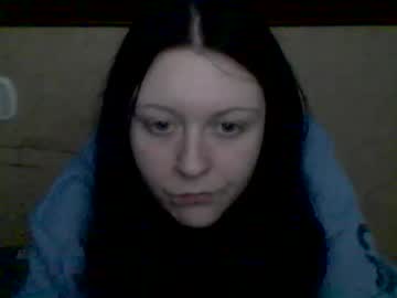 girl XXX Live Cams with thealtbimbo