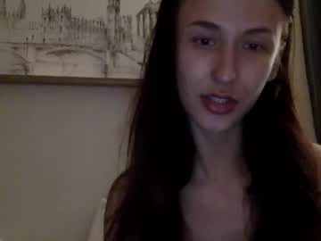 girl XXX Live Cams with sarahswettt