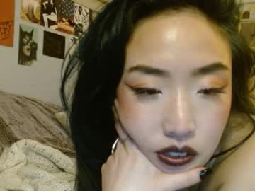 girl XXX Live Cams with thelonersclub33