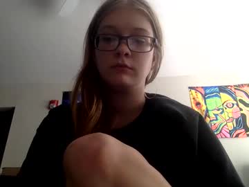 girl XXX Live Cams with blondiebae1