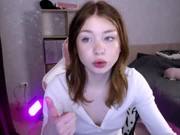girl XXX Live Cams with lower_angel
