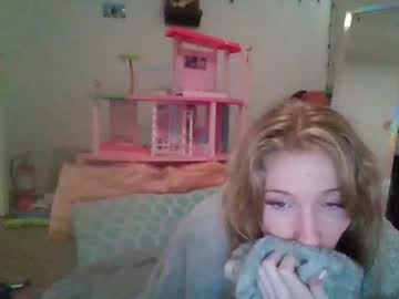 girl XXX Live Cams with sm0keprincesspeach