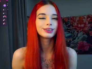 girl XXX Live Cams with primroseberesford
